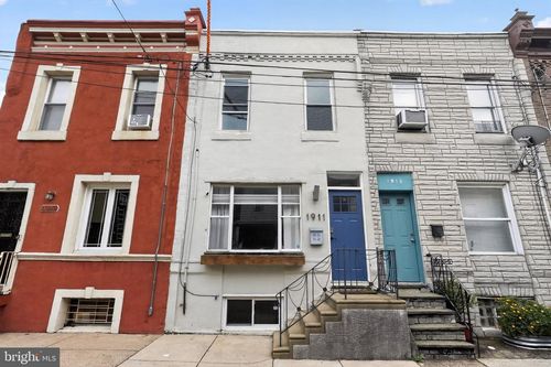 1911 S Lambert St, PHILADELPHIA, PA, 19145-2824 | Card Image