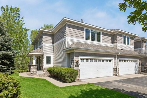 6773 158th St W, Apple Valley, MN, 55124-6576 | Card Image