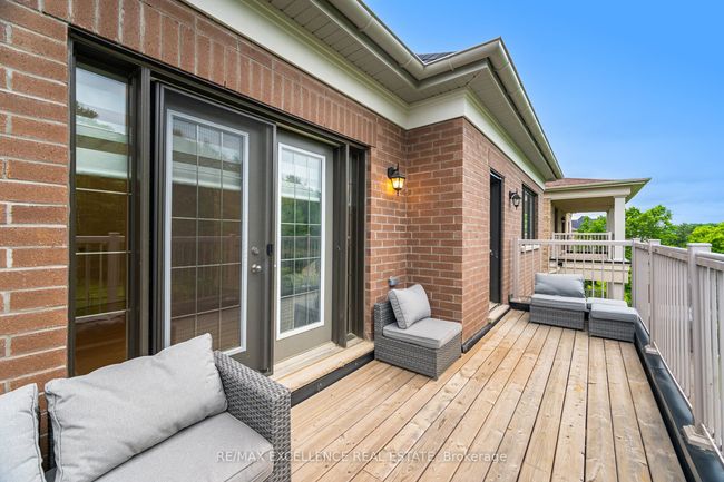 78 Av Appleyard, House other with 6 bedrooms, 7 bathrooms and 8 parking in Kleinburg ON | Image 34