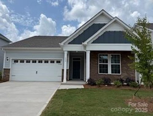 156 Ella Claire Dr, York, SC, 29745-8892 | Card Image