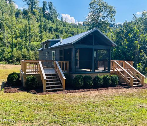6499 Big Dry Run Rd, Butler, TN, 37640-7601 | Card Image