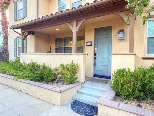 unit-b-867 The Promenade, Azusa, CA, 91702-6431 | Card Image