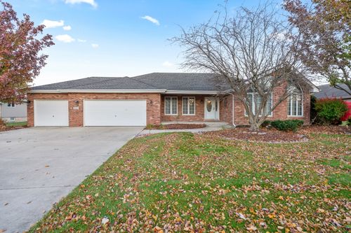 19401 Stonehenge Dr, Mokena, IL, 60448-7897 | Card Image