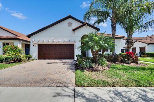 16868 Scuba Crest St, WIMAUMA, FL, 33598-2503 | Card Image