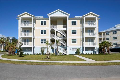 unit-202-3426 79th Street Cir W, BRADENTON, FL, 34209-3532 | Card Image