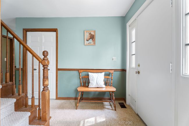 269 Old Muskoka Rd S, House other with 4 bedrooms, 2 bathrooms and 8 parking in Machar ON | Image 26