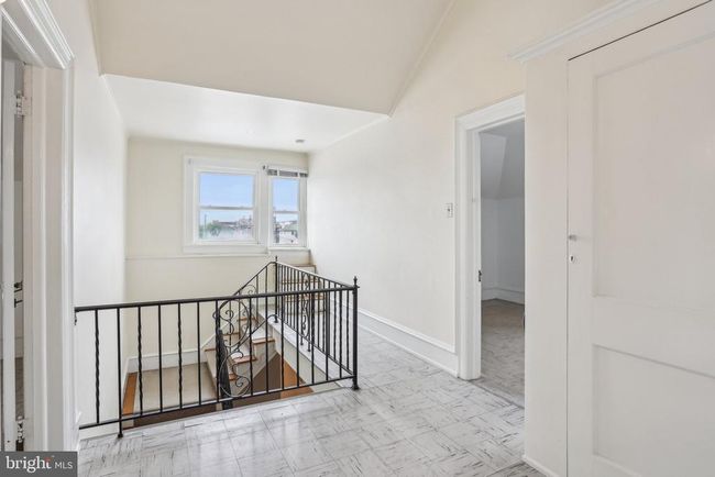 102 S Derby Ave, House other with 12 bedrooms, 9 bathrooms and null parking in Ventnor City NJ | Image 62