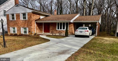 11341 Frances Dr, Beltsville, MD, 20705-2731 | Card Image