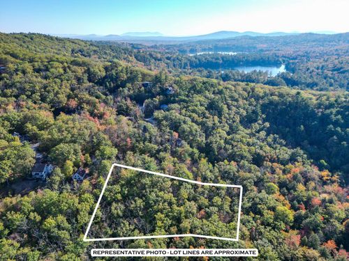 26 Saint Moritz Dr, Madison, NH, 03849-5258 | Card Image