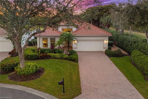 20000 Seadale Ct, ESTERO, FL, 33928-7728 | Card Image