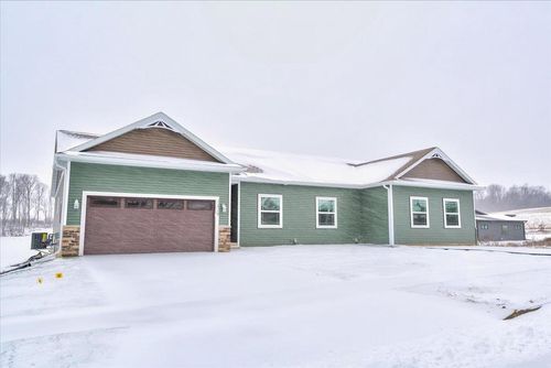 1429 Ottowynn Ter, Lodi, WI, 53555-9207 | Card Image