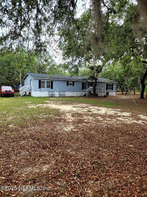 5270 Almond Ct, Keystone Heights, FL, 32656-8584 | Card Image