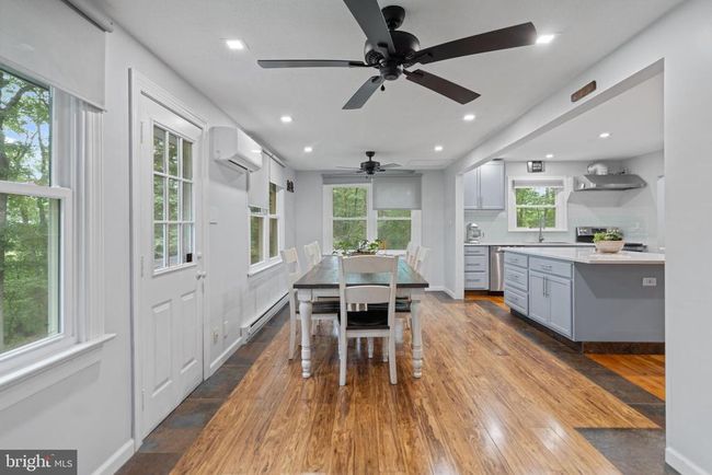 265 Slate Ln, House other with 4 bedrooms, 5 bathrooms and null parking in STEPHENSON VA | Image 7