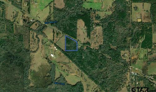 0000 State Hwy 204, 15 Acres, Rusk, TX, 75785 | Card Image