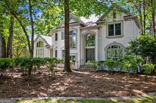 1018 Pleasance Grove, Peachtree City, GA, 30269 | Card Image