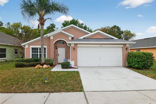 165 Scrub Jay Way, DAVENPORT, FL, 33896-3009 | Card Image