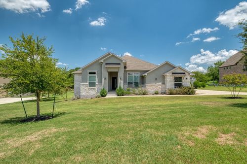 251 Raptor Beak Way, Cedar Creek, TX, 78612-2046 | Card Image
