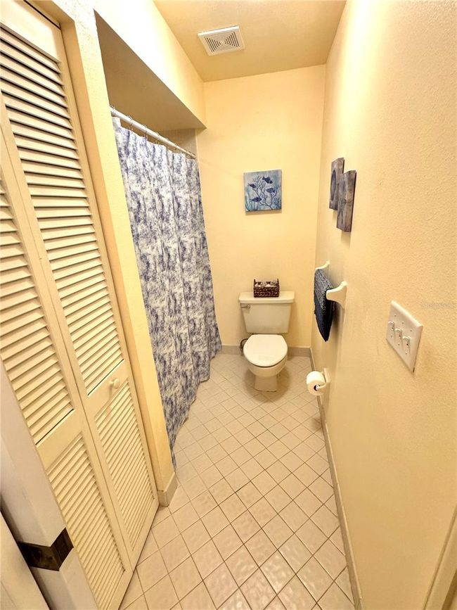 Primary bathroom | Image 27
