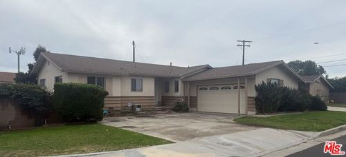 14604 Balin Pl, La Mirada, CA, 90638-4109 | Card Image