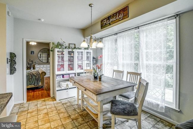 256 Ordinary Way, House other with 5 bedrooms, 3 bathrooms and null parking in LOUISA VA | Image 6