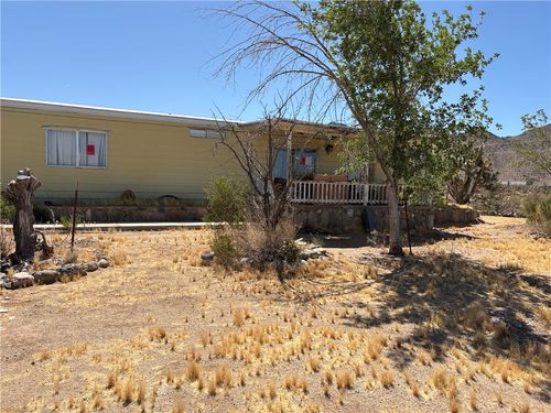 16500 Knoll Dr, Dolan Springs, AZ, 86441 | Card Image