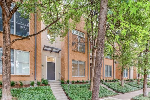 apt-13-4310 Buena Vista St, Dallas, TX, 75205-4472 | Card Image