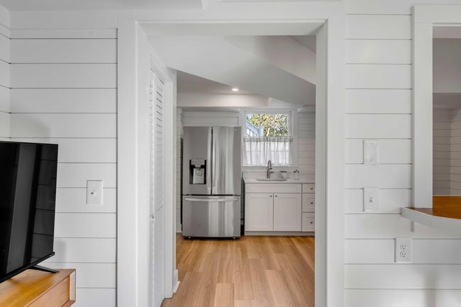 kitchenette | Image 44