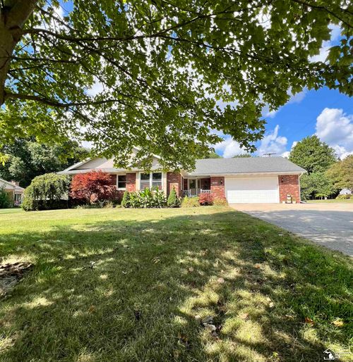 38850 Barth Street, Romulus, MI, 48174 | Card Image