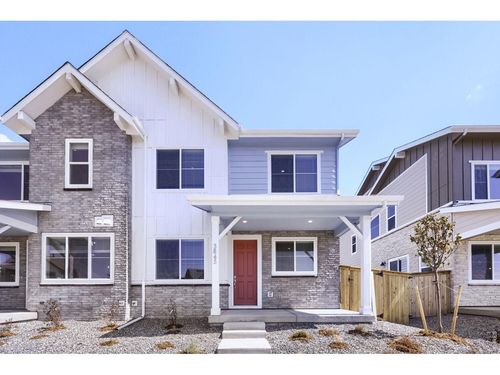 3845 W 82nd Ln, Westminster, CO, 80031-4234 | Card Image