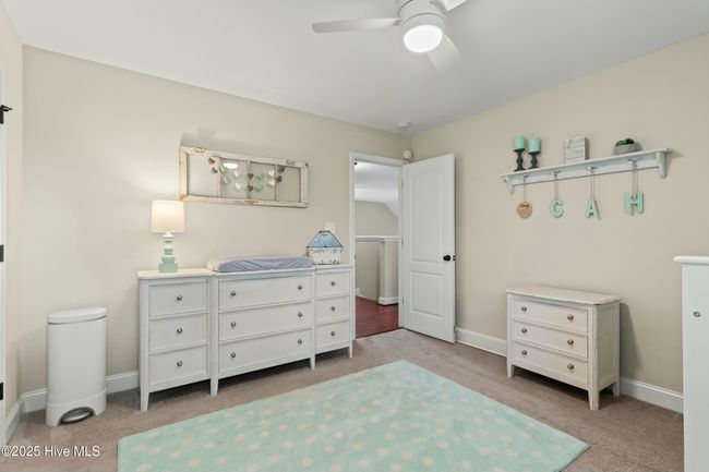 497 Pinnacle Pkwy, House other with 4 bedrooms, 3 bathrooms and 2 parking in Hampstead NC | Image 44