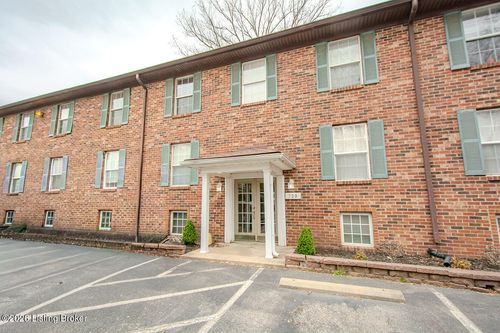 apt-5-729 N Hite Ave, Louisville, KY, 40206-3222 | Card Image