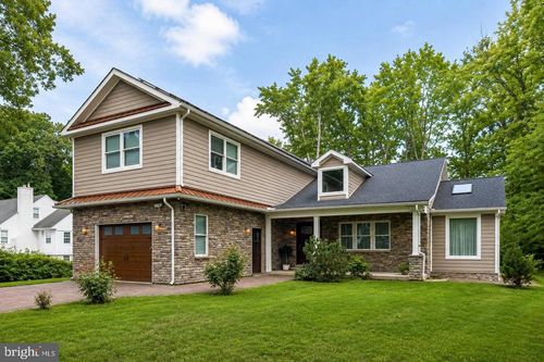 15 Wilfred Dr, YARDLEY, PA, 19067-2050 | Card Image