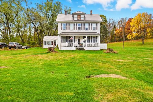 1102 Frankstown Rd, Johnstown, PA, 15902-1138 | Card Image