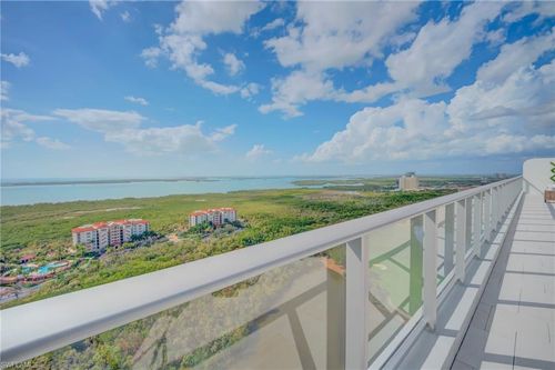 704-4810 Pelican Colony Blvd, Bonita Springs, FL, 34134-6953 | Card Image