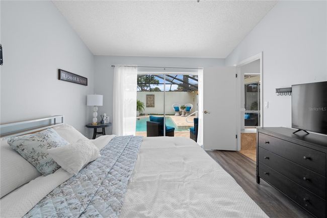 1 - 5003 Nassau Cir, Condo with 3 bedrooms, 2 bathrooms and null parking in ORLANDO FL | Image 12