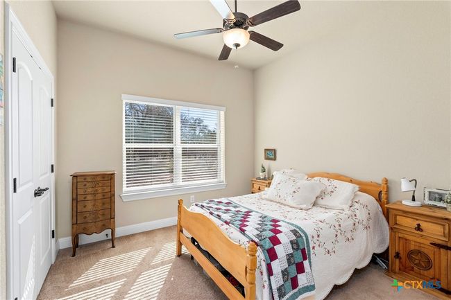 110 Liberty Bell Ln, House other with 4 bedrooms, 2 bathrooms and null parking in Fischer TX | Image 27