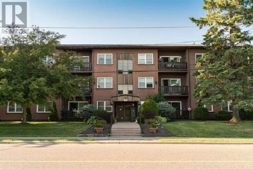 301-570 Macdonald Ave, Sault Ste. Marie, ON, P6B1J3 | Card Image