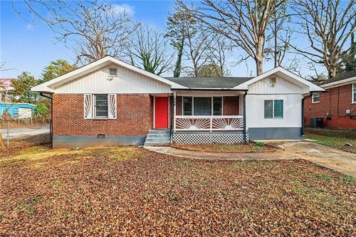 1848 Pinedale Pl, Decatur, GA, 30032-5966 | Card Image