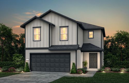 24608 Applewood Crest Ln, Porter, TX, 77365-8904 | Card Image