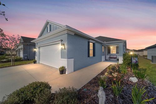 9776 Sw 100th Avenue Rd, Ocala, FL, 34481-9194 | Card Image