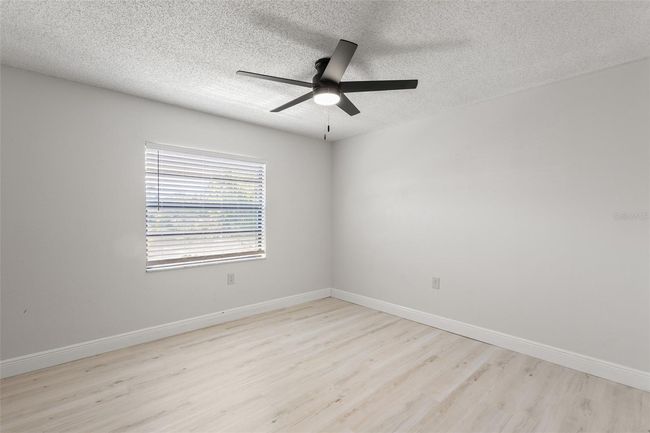 APT-130 - 2131 Ridge Rd S, Townhouse with 2 bedrooms, 3 bathrooms and null parking in LARGO FL | Image 16