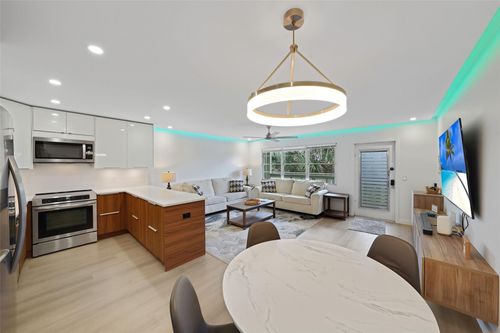 3034-3034 Berkshire B, Deerfield Beach, FL, 33442-3337 | Card Image