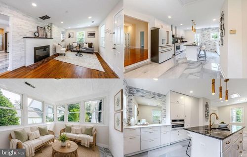 2923 Fairhill Rd, FAIRFAX, VA, 22031-2118 | Card Image