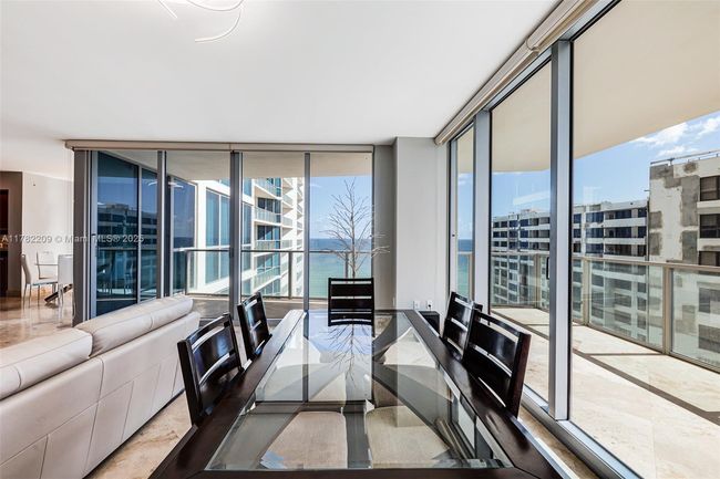 APT-1202 - 3101 S Ocean Dr, Condo with 3 bedrooms, 3 bathrooms and null parking in Hollywood FL | Image 16