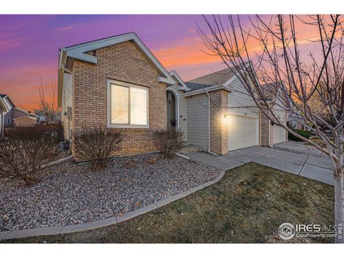 513 Yuma Ct, Fort Collins, CO, 80525 | Card Image