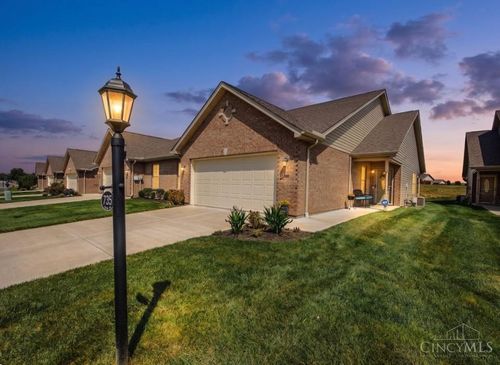 735 Villa Ct, Trenton, OH, 45067 | Card Image