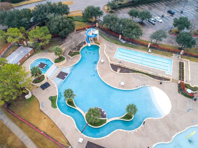 Aliana pools at the clubhouse | Image 37