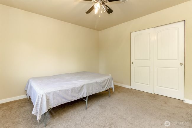1605 Riddell Ave Ne, House other with 4 bedrooms, 3 bathrooms and 2 parking in Orting WA | Image 25