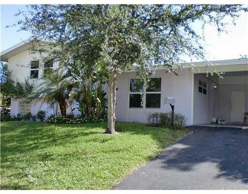 1100 Sw 5th St, Boca Raton, FL, 33486-4518 | Card Image