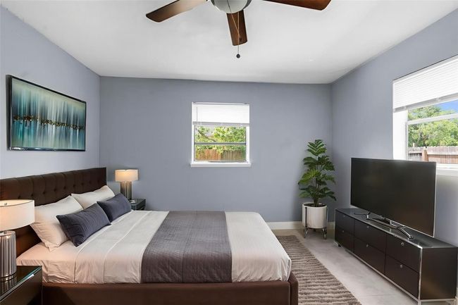 9310 N 12 Th St, House other with 2 bedrooms, 1 bathrooms and null parking in TAMPA FL | Image 8